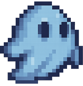 SOULY - Soulbound Database